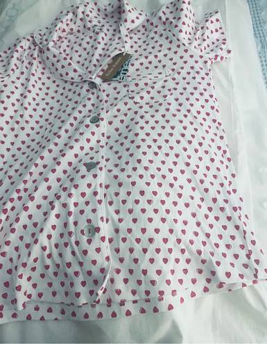 Roller Rabbit PJs NWT!!