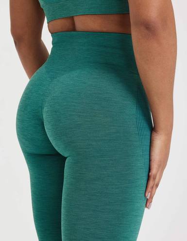 Oner Active  Classic Seamless 2.0 Leggings