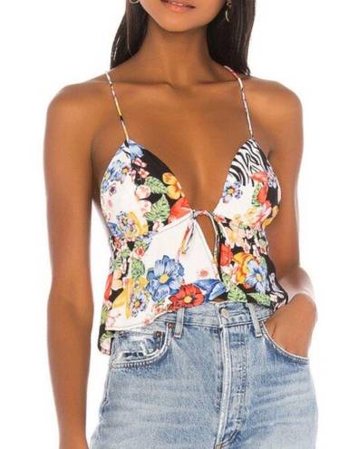 Revolve Top