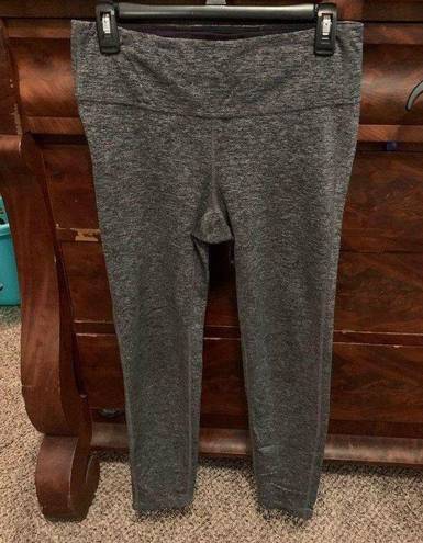 FootJoy Leggings/Size M