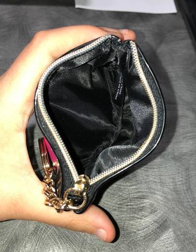 Victoria's Secret Coin Pouch