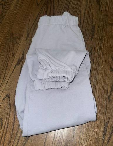 John Galt Brandy Melville Sweatpants