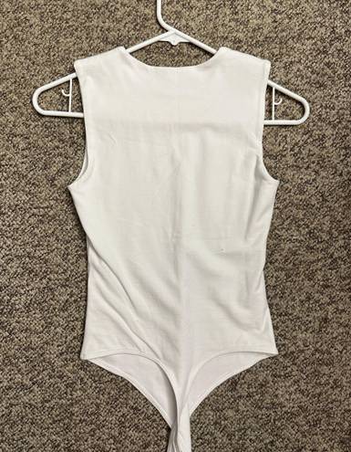 Abercrombie & Fitch Bodysuit