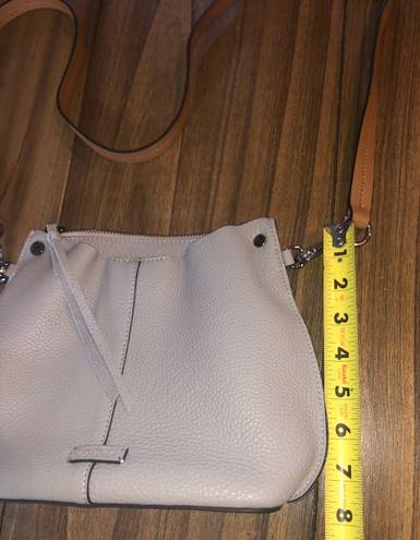 Vince Camuto Purse