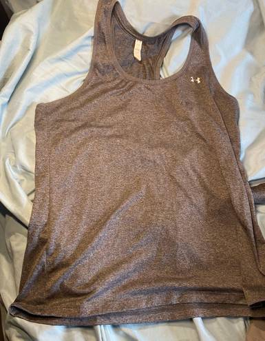 Under Armour Tank Top