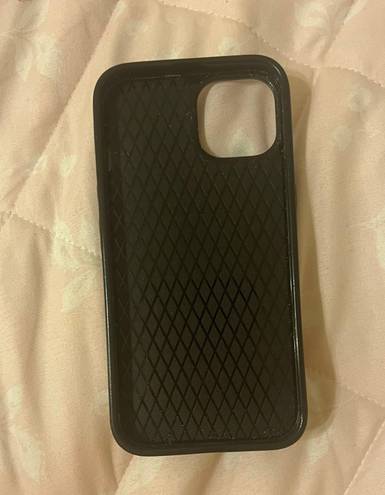 iPhone 13 Phone Case