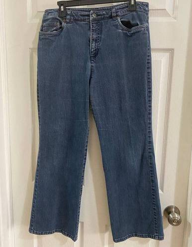 Talbots Talbot’s Petite Stretch Size 14