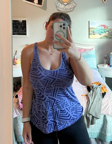 Old Navy Active Tank Top