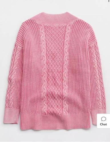 Aerie Sweater