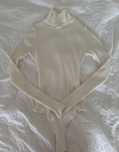 Lulus Bodysuit