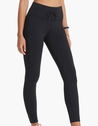 Vuori  Daily Legging in Black