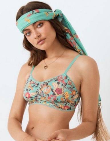 Spell & The Gypsy Collective Hendrix Sky Bralette