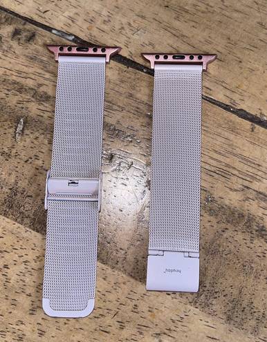 Heyday Apple Watch Band