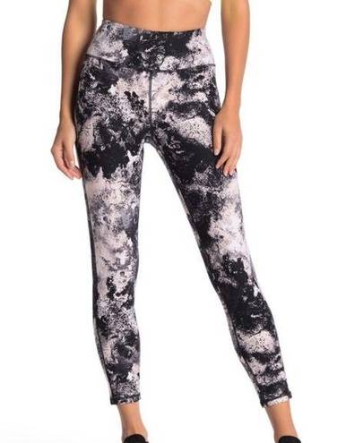 DKNY  Leggings