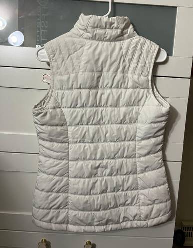 Tommy Hilfiger Vest