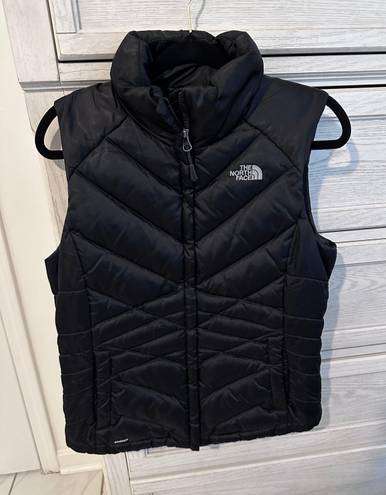 The North Face Vest