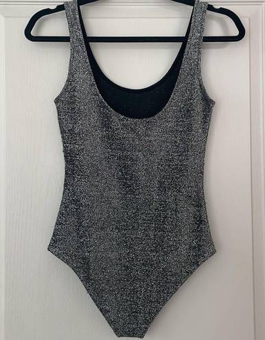 ZARA  bodysuit