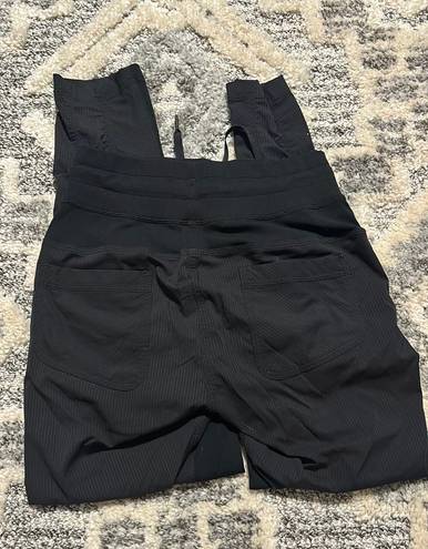 Lululemon Joggers