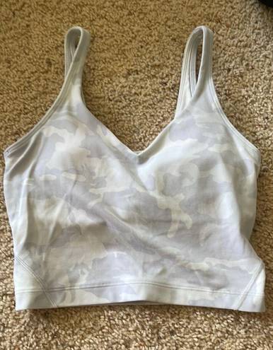 Lululemon Align Tank