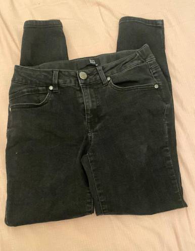 1822 Brand Jeans