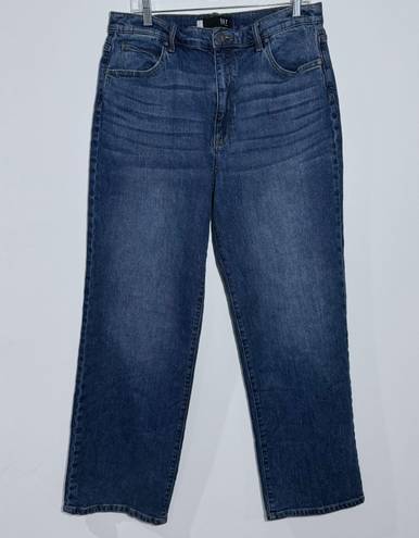 Stitch Fix Kut From The Kloth Sienna Wide Leg Jeans Size 14