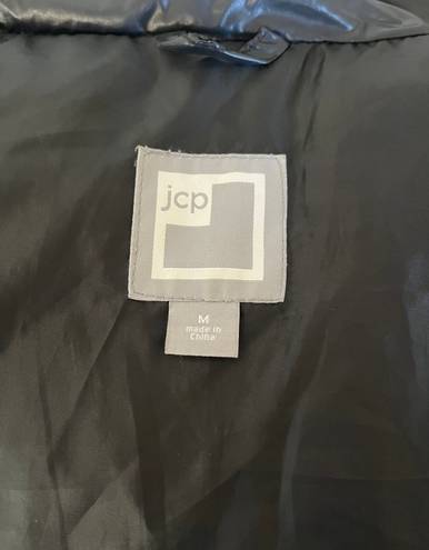 JC Penny JCP 