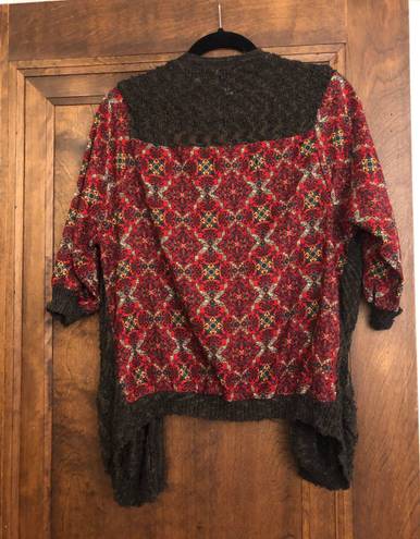 BKE Buckle  Boutique Cardigan