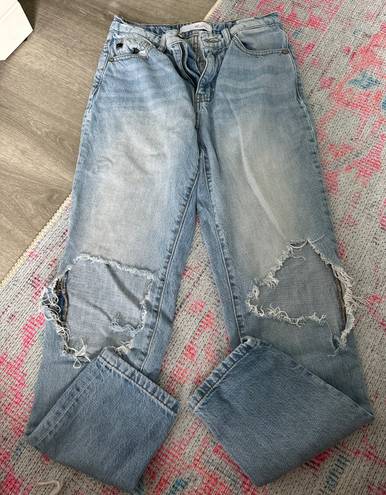 KanCan USA Jeans