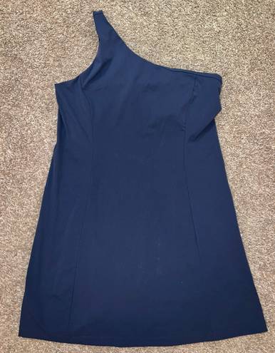 Outdoor Voices Exercise Dress