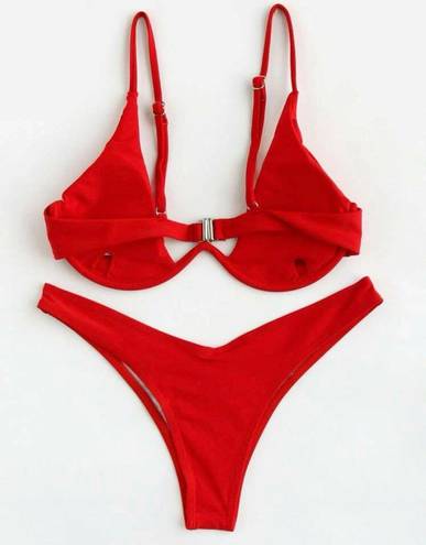 SheIn NEW  Bikini