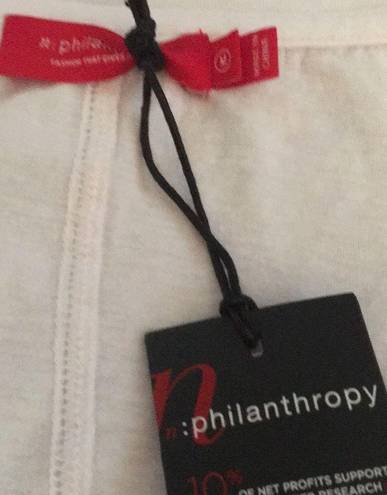 n:philanthropy  top NWT