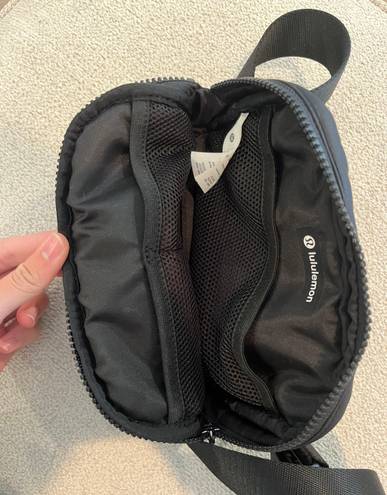 Lululemon Everywhere Belt Bag - Wunder Puff 1L