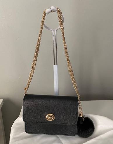 Coach Crossbody / Shoulder Bag