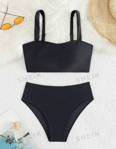 SheIn Bathingsuit