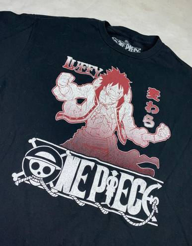 One Piece T-shirt