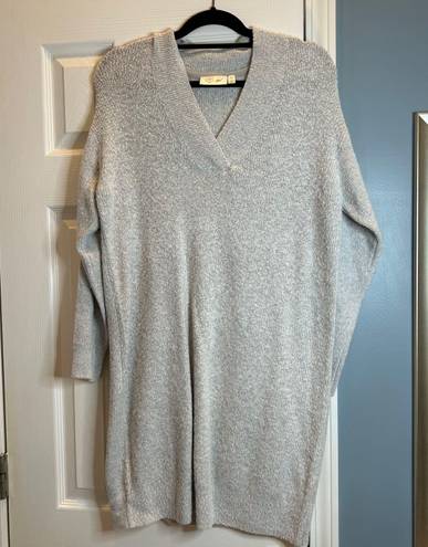 RD Style Sweater Dress