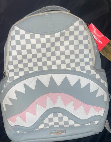 Sprayground limited edition