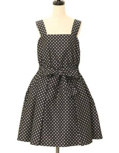 One Piece Jane Marple Polka Dot  JSK