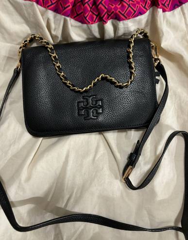 Tory Burch Crossbody Purse