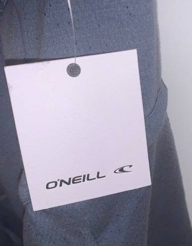 O'Neill Tank Top