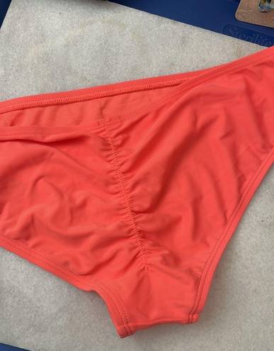 Body Glove bikini sunset eclipse surf rider bottom