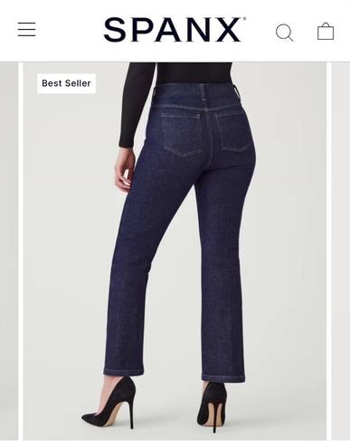 Spanx Jeans