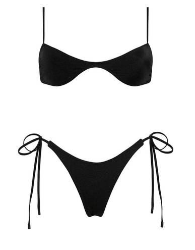 Triangl Swimwear