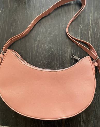 Amazon Shoulder Bag