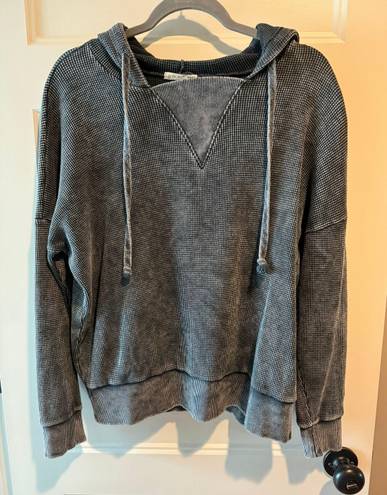 Free People Movement Sweatshirt