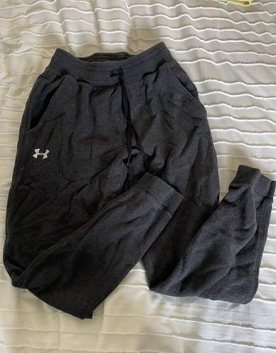 Under Armour Joggers