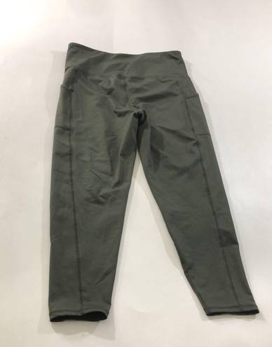 Ideology Women’s Legging size L