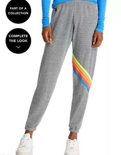 Aviator Nation Sweatpants