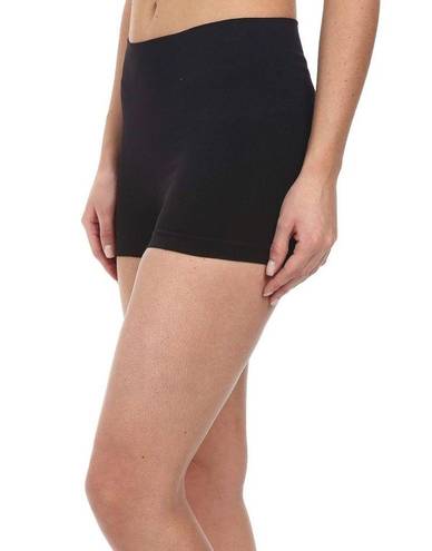 Spanx  Shapewear For Women Everyday Shaping Tummy Control Panties Boyshort,Size S