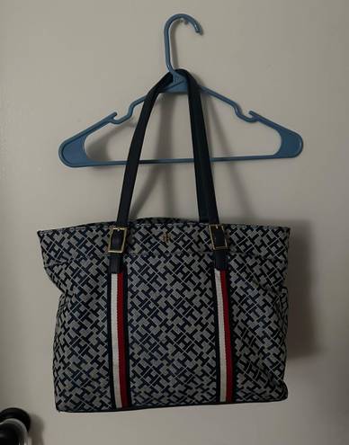 Tommy Hilfiger Tote Bag